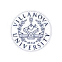 Villanova University logo